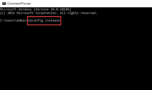 lenh-command-prompt