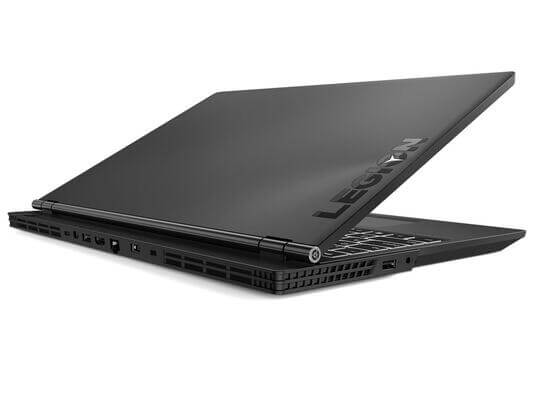 Lenovo Legion sẽ được chia ra thành 3 dòng khác nhau