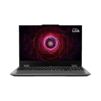 lenovo-loq-15arp9-laptop-sinh-vien-cong-nghe-thong-tin
