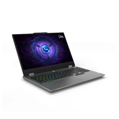 lenovo-loq-15iax9-tang-toc-code-ai-cho-sinh-vien-cong-nghe