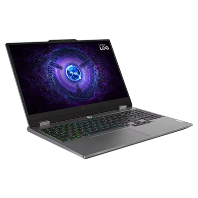 lenovo-loq-ly-tuong-cho-dai-da-so-nguoi-dung