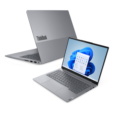 laptop giá dưới 20 triệu