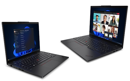 dong-lenovo-thinkpad-do-ben-chuan-quan-doi