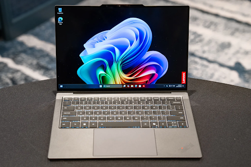 lenovo-thinkpad-x9-14-gen-1-review