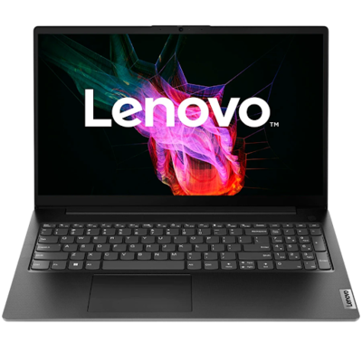 cac-dong-laptop-lenovo