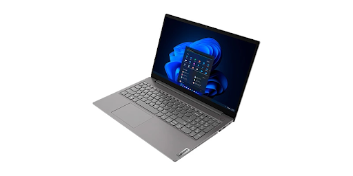 lenovo-v15-g4-iru-83a100urvn-can-moi-tac-vu-doi-thuong