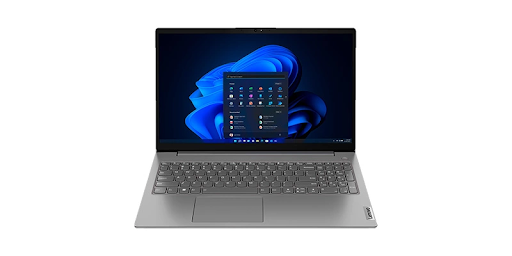 laptop cho sinh viên kinh tế