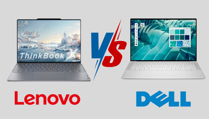 dell-va-lenovo