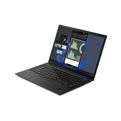 Lenovo X1 Carbon Gen 10