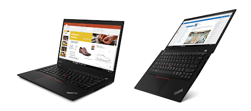 thinkpad-t14s-vs-expertbook-p5-1