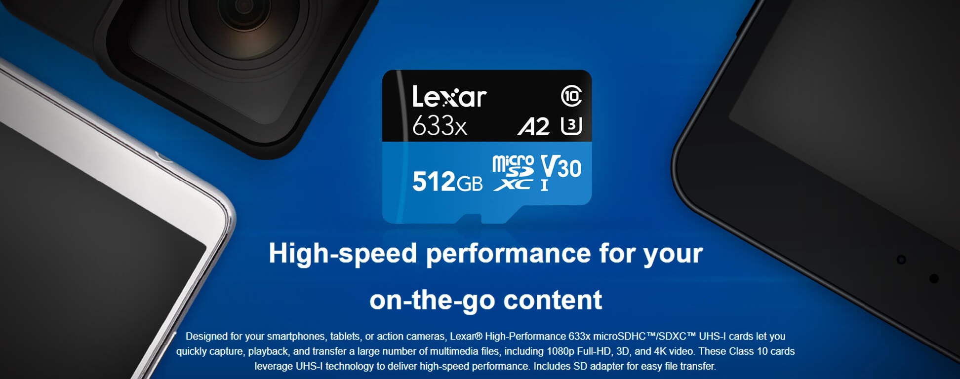 Khám Phá Thế Giới Game Tài Xỉu - Đam Mê và Chiến Thuật