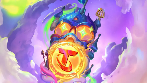 dtcl-mua-15-khi-nao-ra-mat