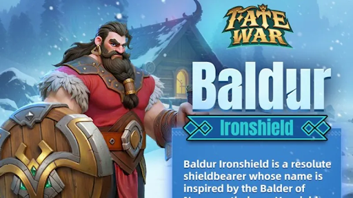 Lịch phát hành dự kiến của siêu phẩm Fate War