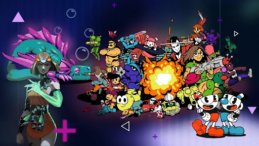 lich-su-va-qua-trinh-phat-trien-game-indie