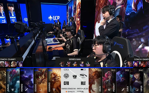 lich-thi-dau-cktg-2025-moi-nhat