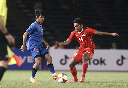 cap-nhat-lich-thi-dau-bong-da-sea-games-33