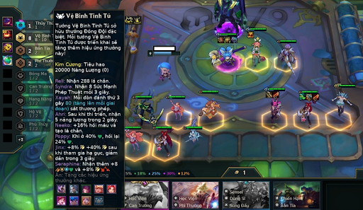 linh-hoat-meta-trong-tft-mua-15