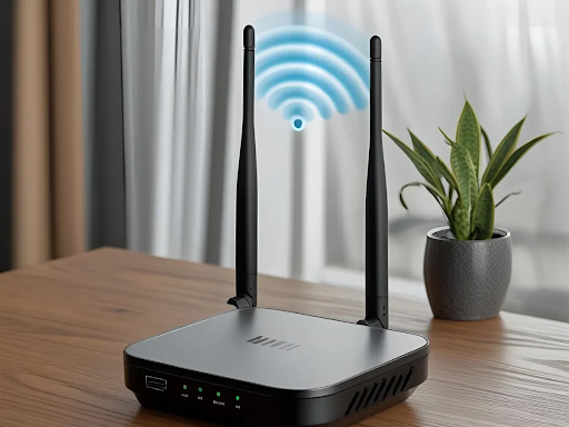 loi-laptop-khong-ket-noi-duoc-wifi