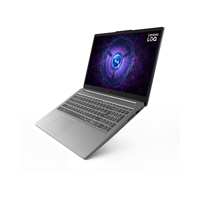 lenovo-loq-laptop-gaming-gia-tot-cho-sinh-vien-2026