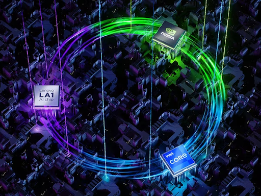 loq-15irx9-so-huu-chip-manh-me-bo-nho-len-den-16gb