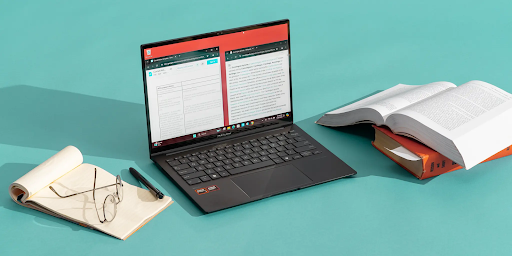 lua-chon-laptop-cho-nhom-van-phong-hoc-tap