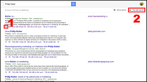 luu-tai-lieu-vao-thu-vien