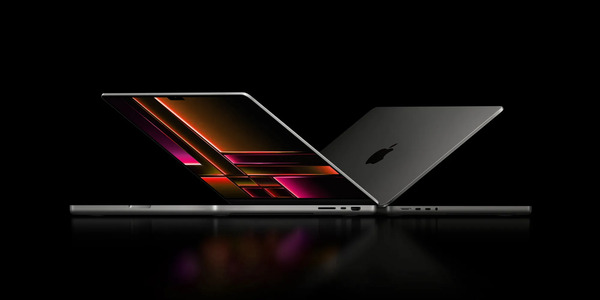 MacOS được trang bị nhiều tính năng mới để tương thích với iOS