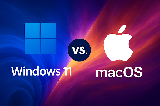 macos-vs-windows-nen-chon-he-dieu-hanh-nao