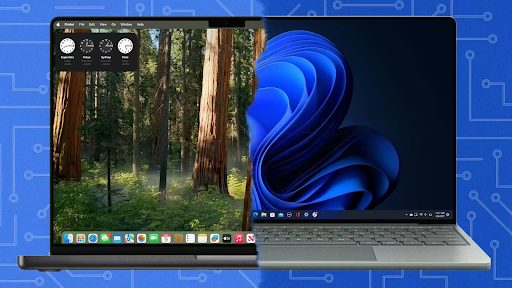 macos-vs-windows