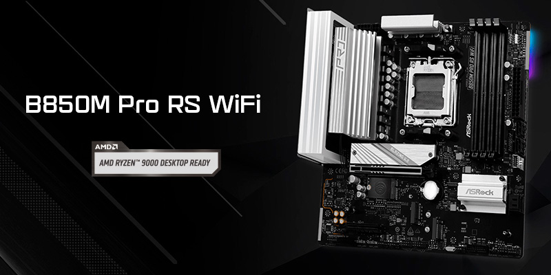 mainboard-pc-asrock-b850m-pro-rs-wifi-01.jpg?v=1739189741054