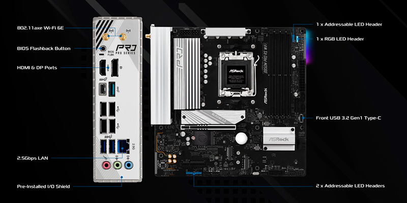mainboard-pc-asrock-b850m-pro-rs-wifi-02.jpg?v=1739189742331