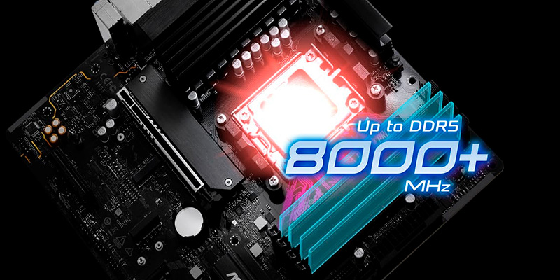 mainboard-pc-asrock-b850m-pro-rs-wifi-03.jpg?v=1739189743142