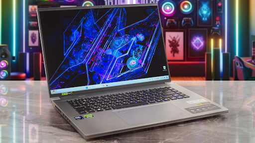 review-man-hinh-acer-predator-triton-neo-16-an-tuong