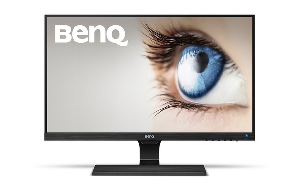 Màn hình BenQ 27 Inch IPS 60Hz GW2780T