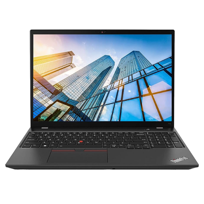 laptop lenovo thinkpad