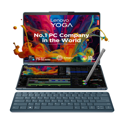 man-hinh-lenovo-yoga-an-tuong