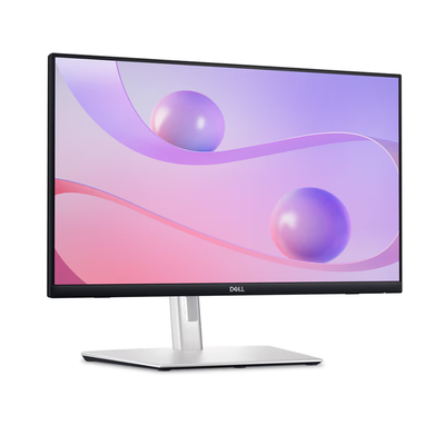 Màn hình máy tính cảm ứng Dell P2424HT