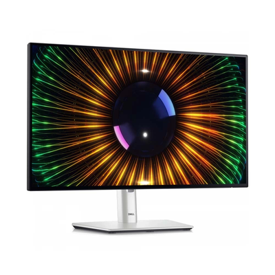 Màn hình 120Hz 