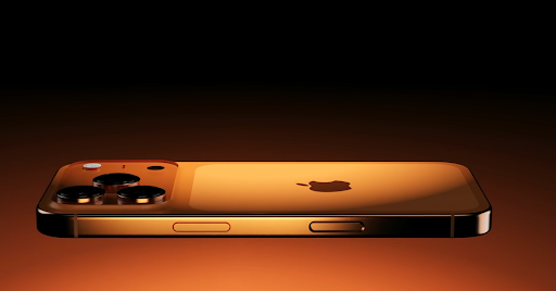 mat-kinh-ceramic-shield-tren-iphone-17-air-va-pro