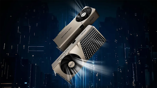 msi-rtx-5080-expert-mat-lung-kim-loai-nguyen-khoi