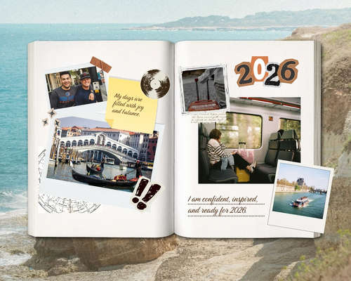 tham-khao-mau-vision-board-tren-canva