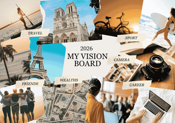 template-vision-board-2026