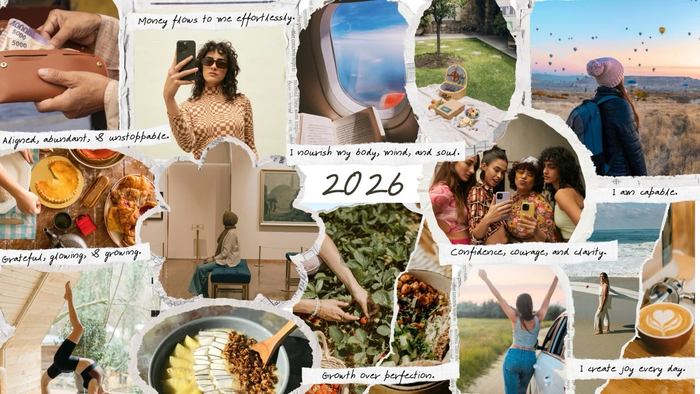 mau-vision-board-2026