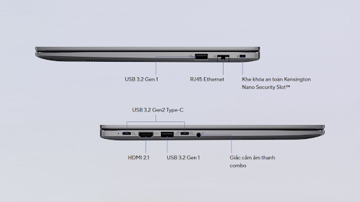 expert-book-p3-trang-bi-da-dang-cong-ket-noi