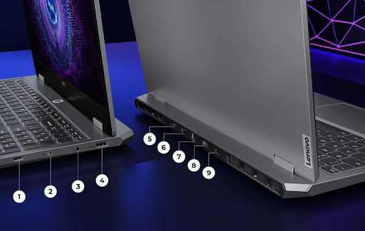 may-duoc-trang-bi-day-du-cac-cong-ket-noi