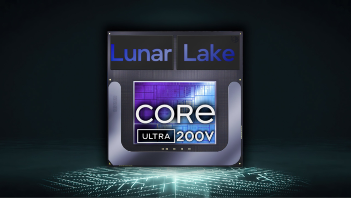 Máy tính Intel Core Ultra 200V đều phải đạt chuẩn Intel Evo Edition