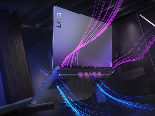 may-trang-bi-he-thong-tan-nhiet-tien-tien