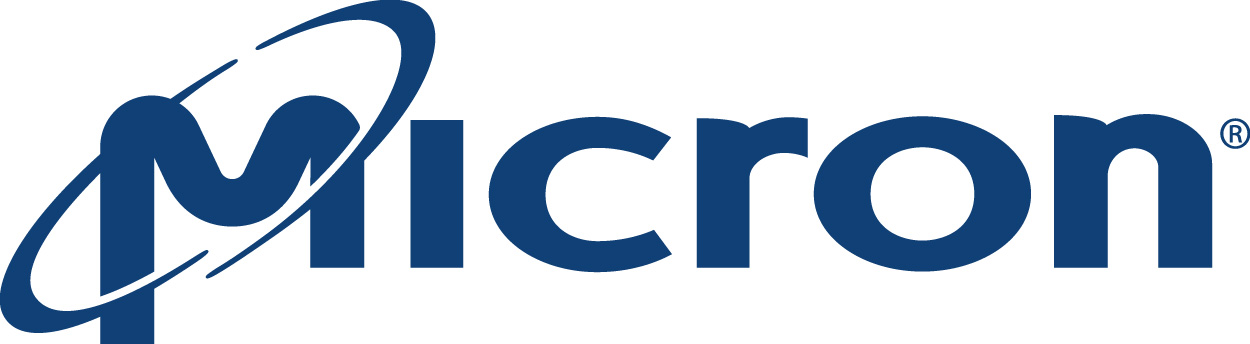 micron-technology-logo-2600f83f-74c7-459