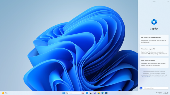 windows 11 2024