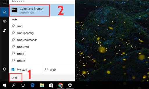 mo-command-prompt
